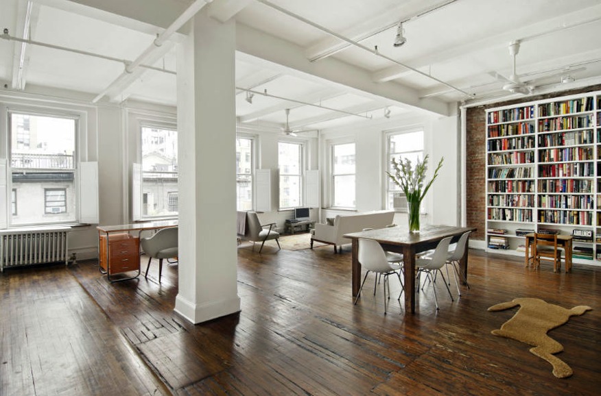 apartment_13.jpg image