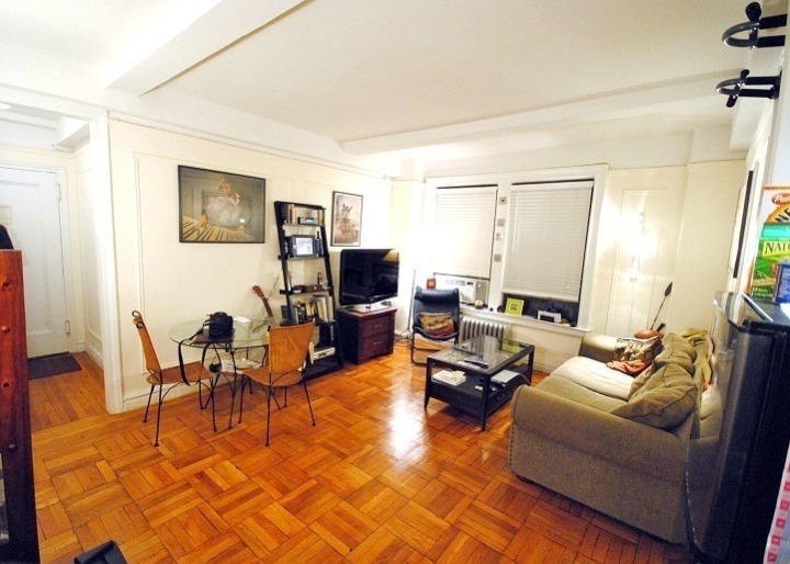 apartment_2.jpg image