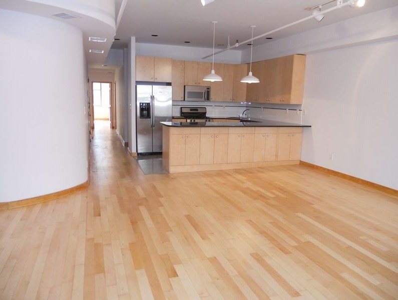 apartment_3.jpg image