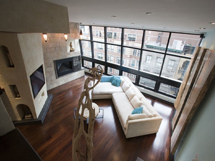 apartment_4.jpg image