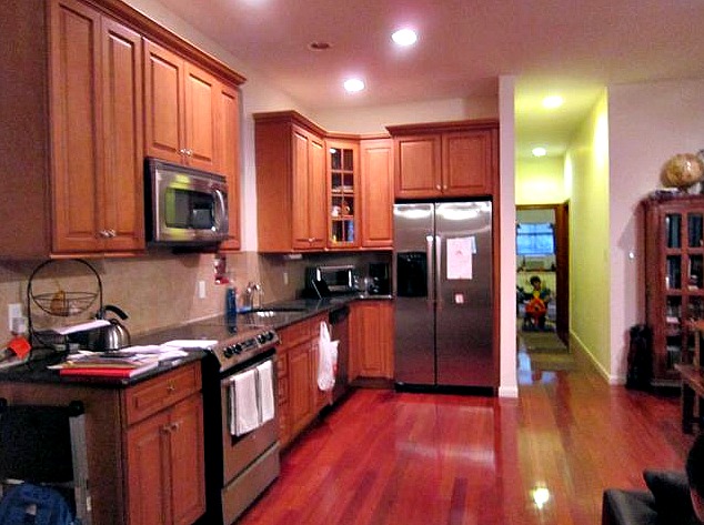 apartment_5.jpg image