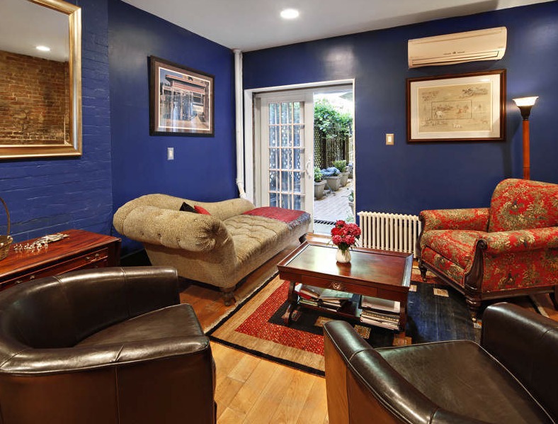 apartment_6.jpg image