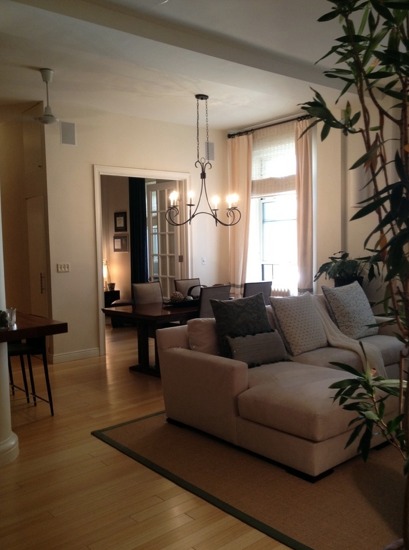 apartment_8.jpg image