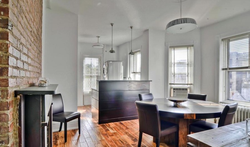 apartment_9.jpg image