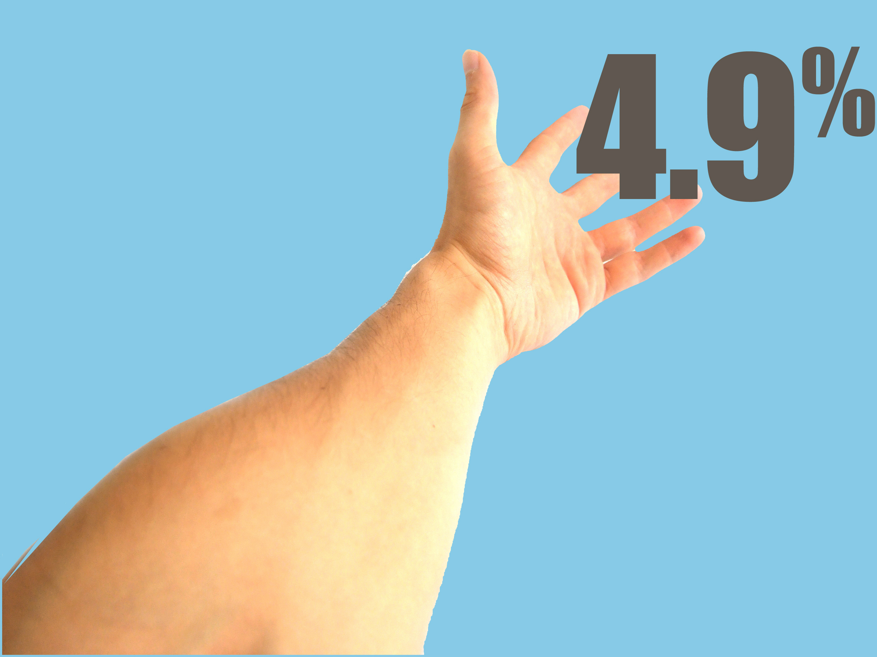 arm.jpg