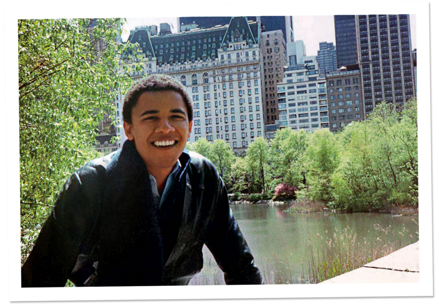 barack.png image