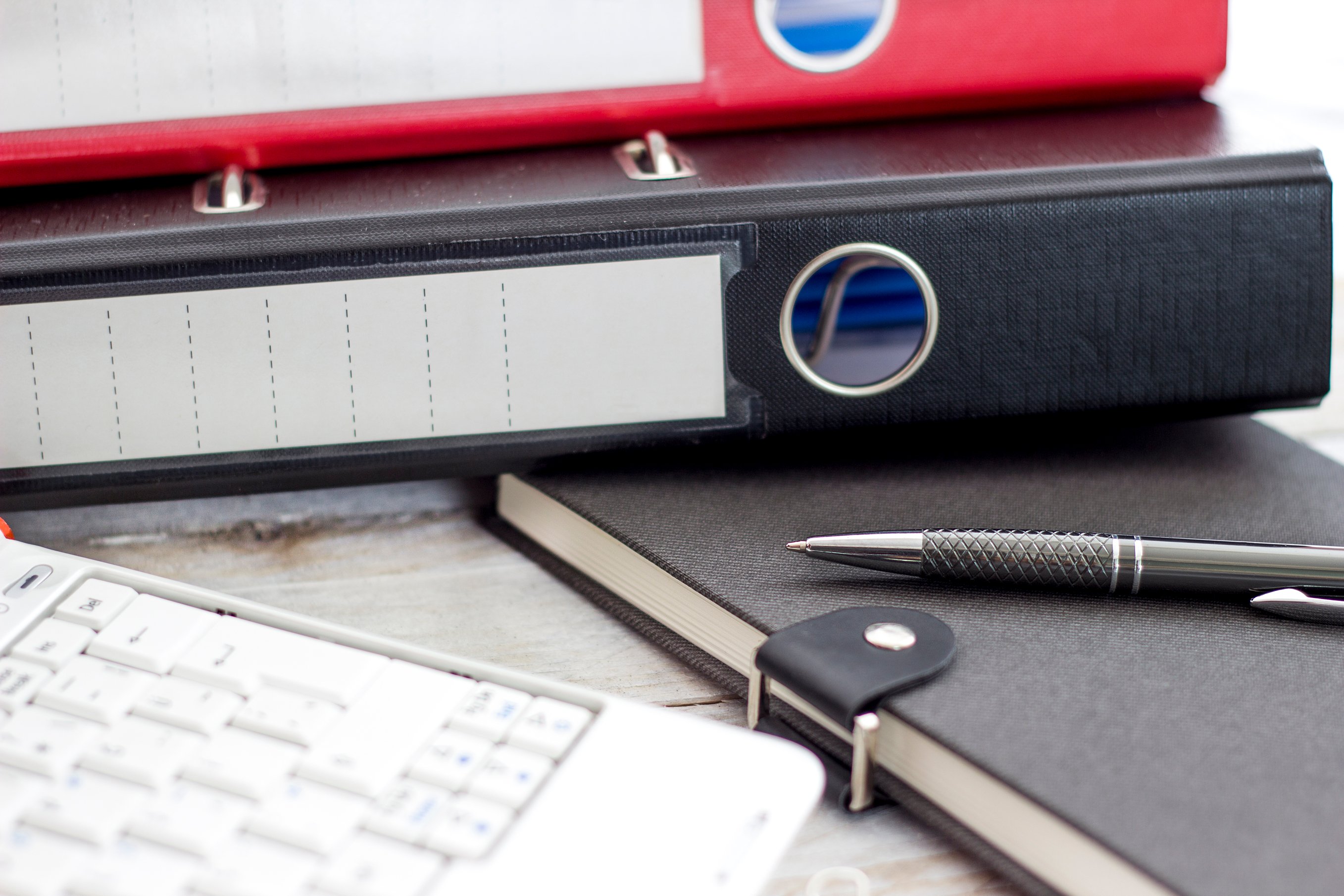 binders.jpg image
