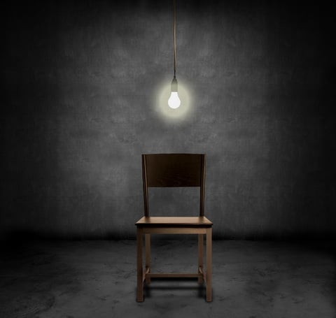board interview chair.jpg board interview chair.jpg