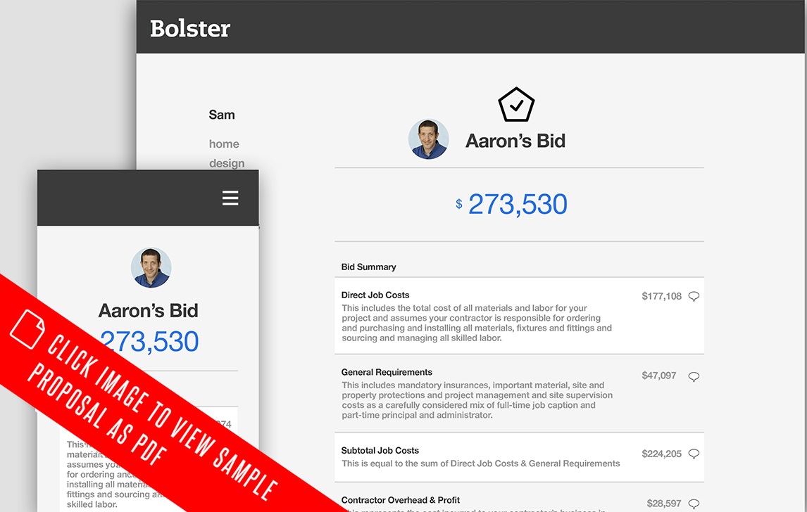 Here’s how much it costs to renovate the parlor floor of a brownstone