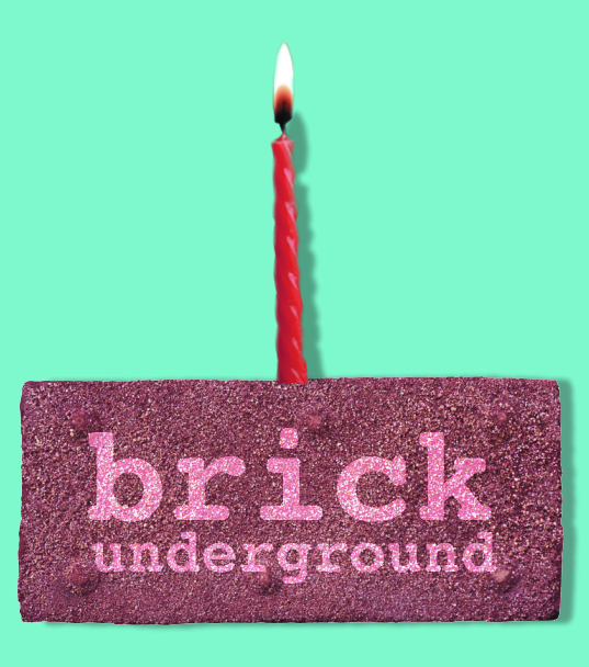 brick1month.jpg