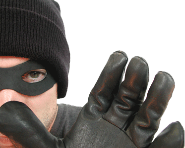 burglar.gif burglar.gif
