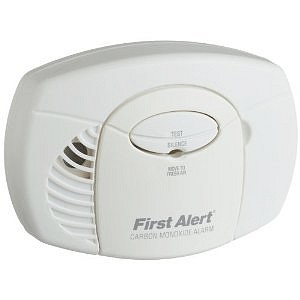 carbon monoxide.jpeg image
