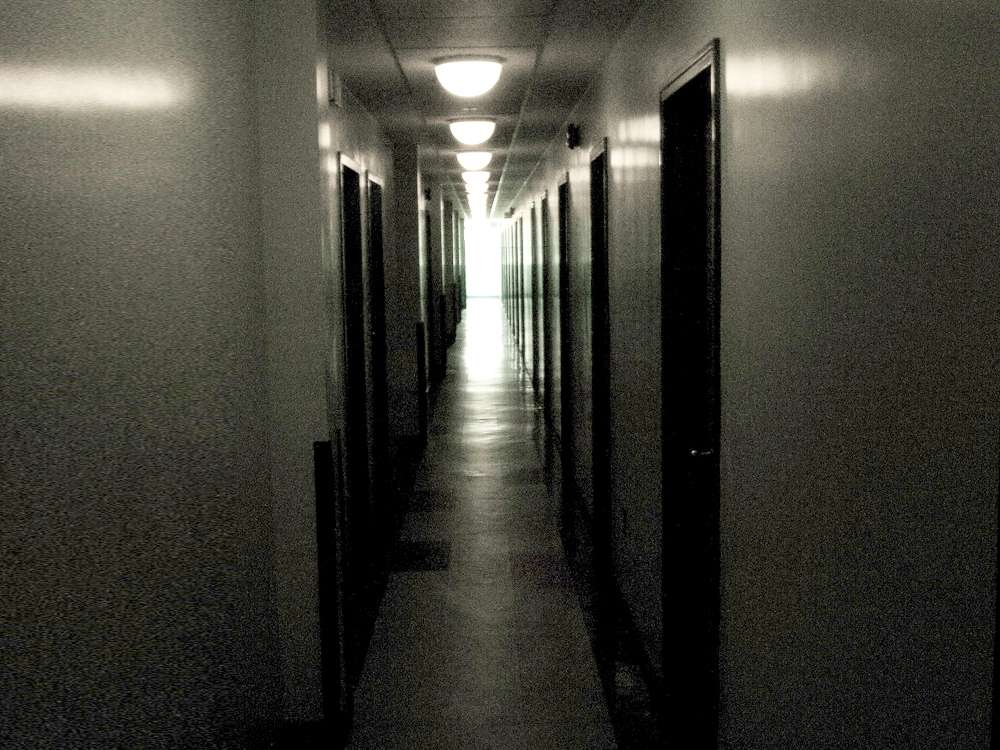 childmol2.jpg image
