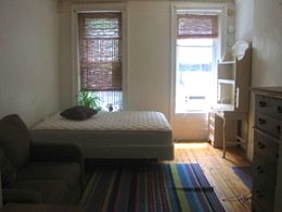 chris18-1.jpeg image