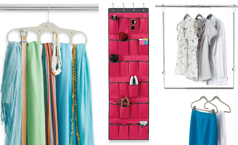 closet.jpg closet.jpg