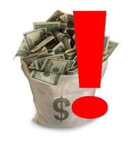concessionalert_11.jpg image