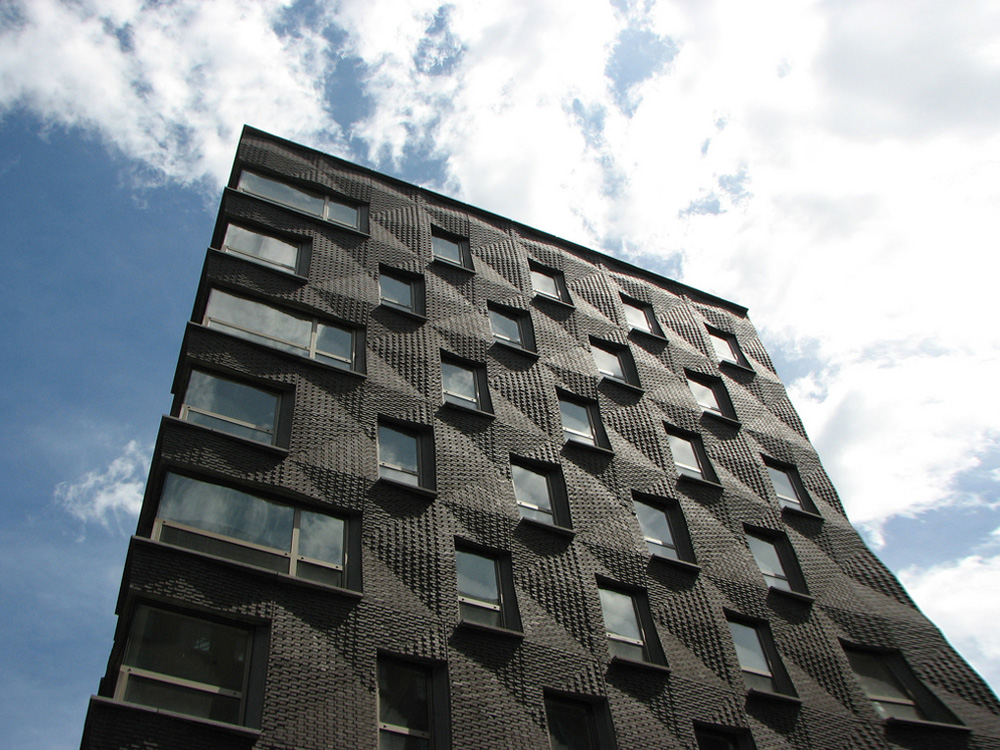 condoassmt5 copy.jpg image