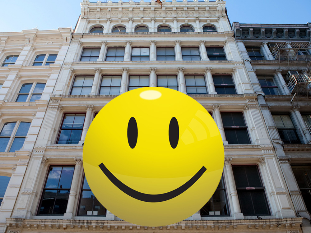 Barrière de lit coop Clearance