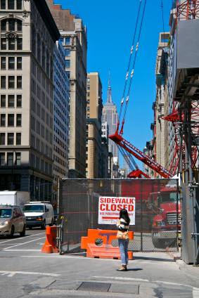 construction site.jpg image