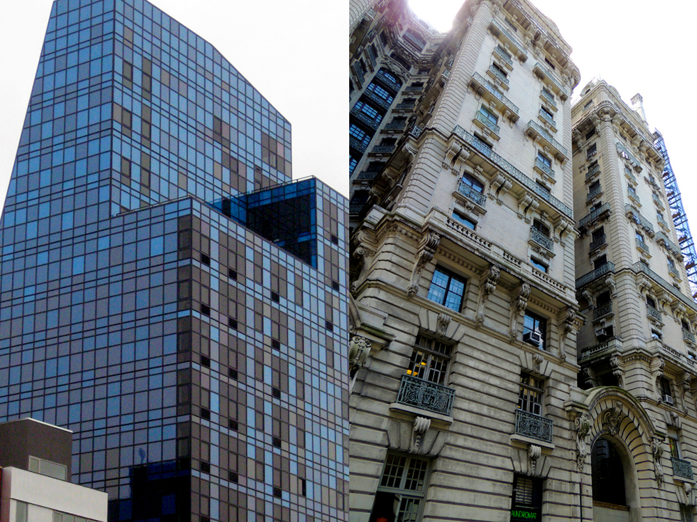 coopcondo.jpg image