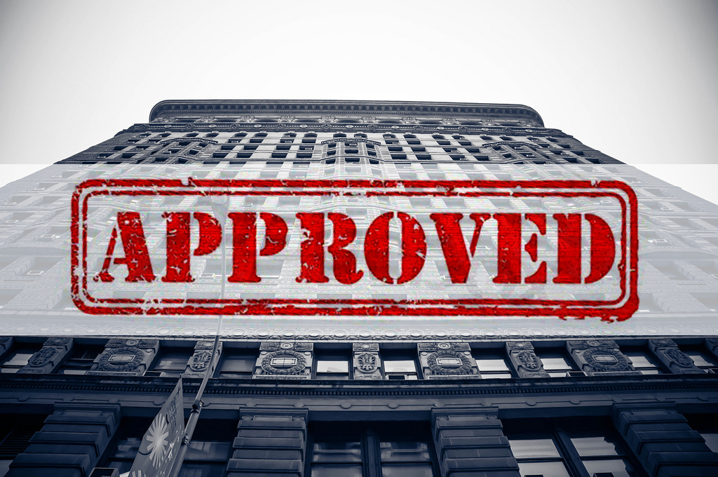 coopinterview.jpg image