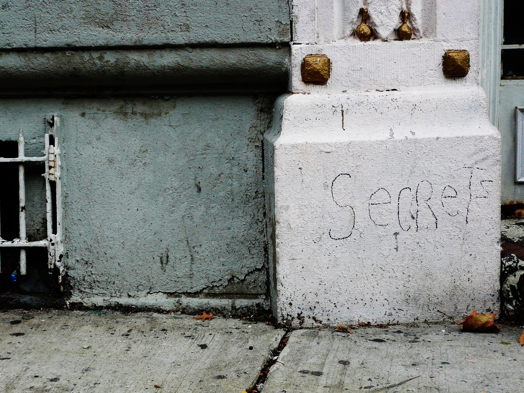 coopsecret.jpg image