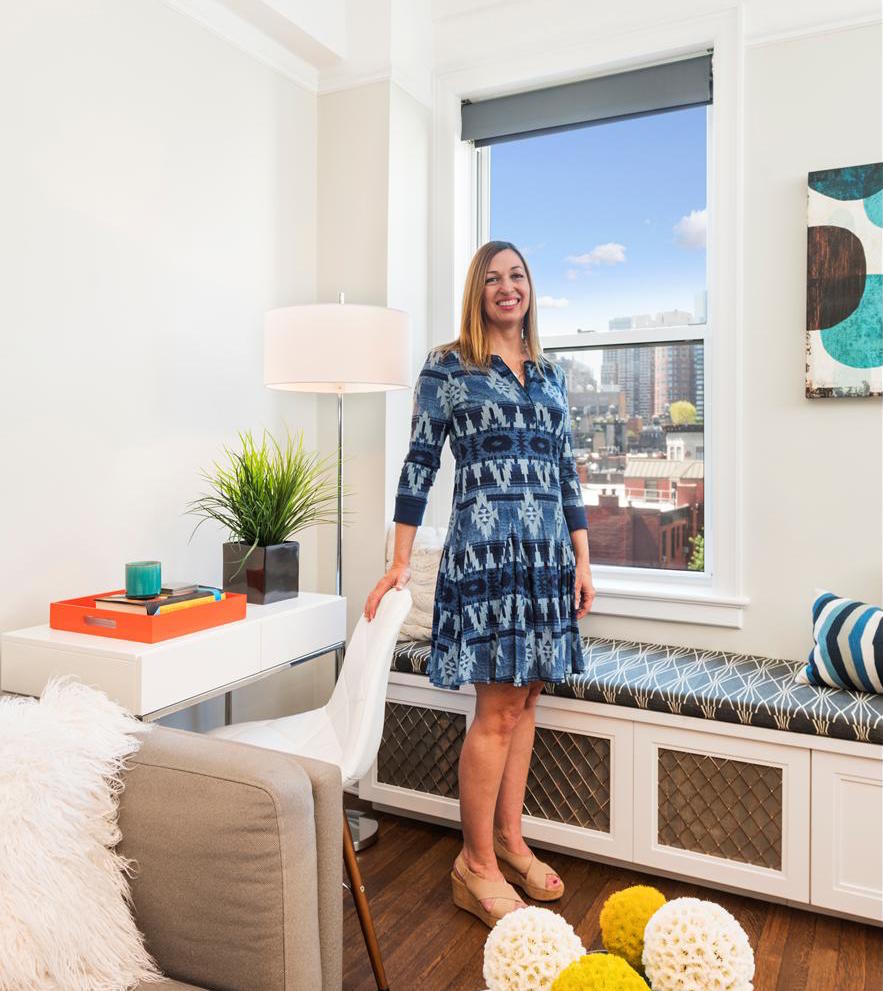 cropped Teri Window bench.jpg image