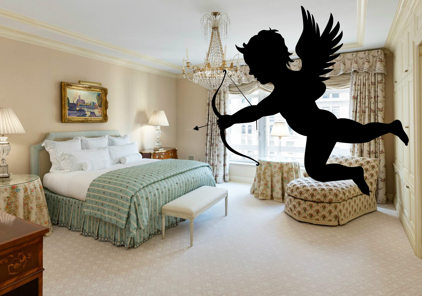 cupid.jpg image
