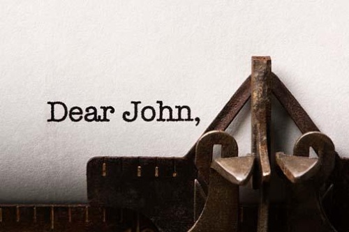 dear john.jpeg image