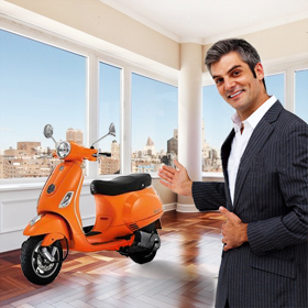 destperate seller2.jpg image