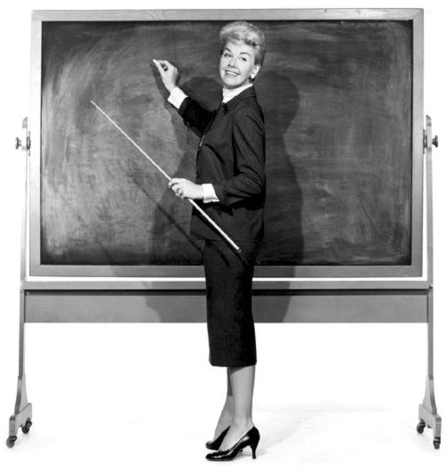 doris-day-teacher's-pet3_0.jpeg image