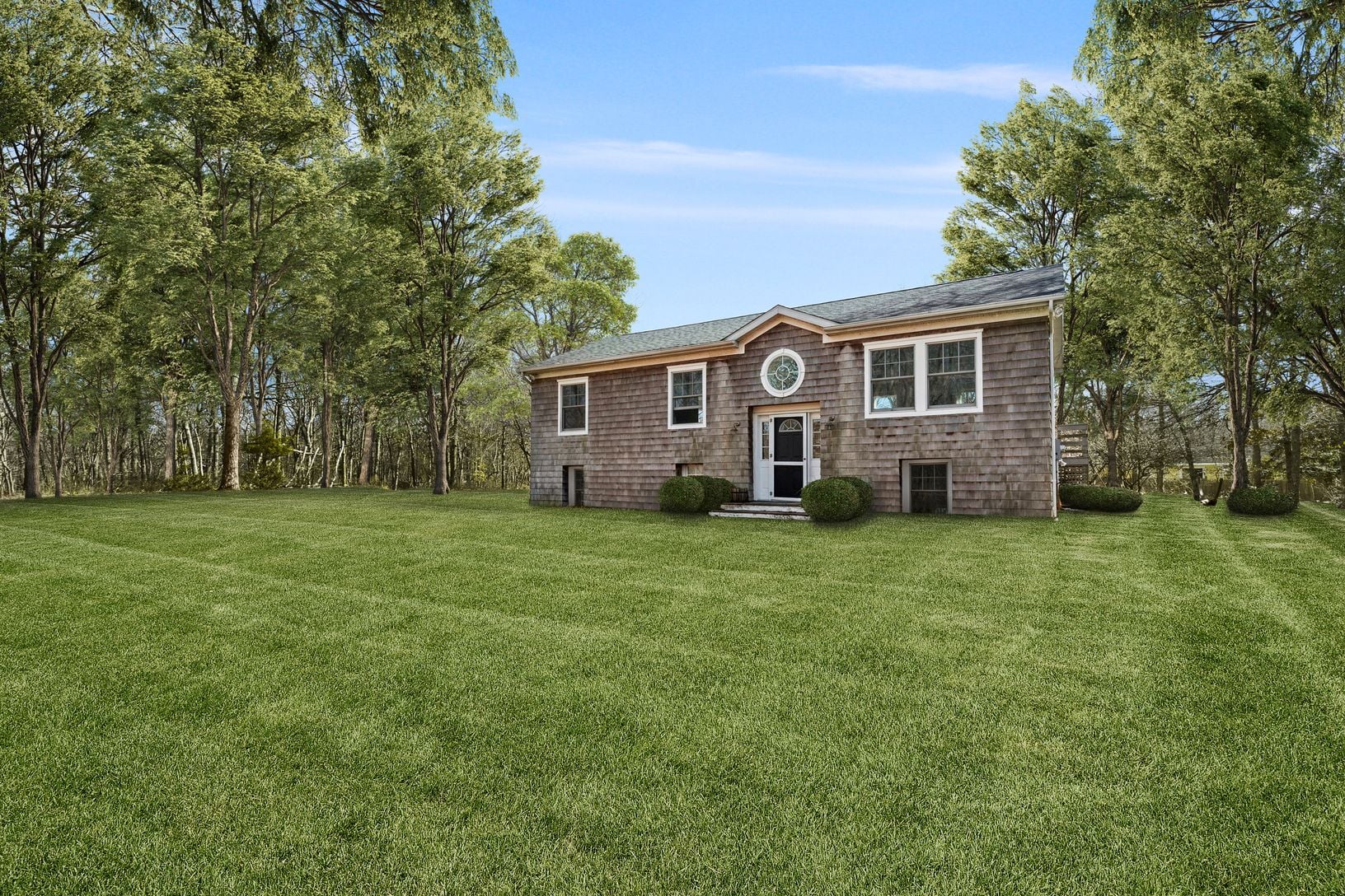 5 vacation houses for sale in Corolla, North Carolina, on the Outer Banks