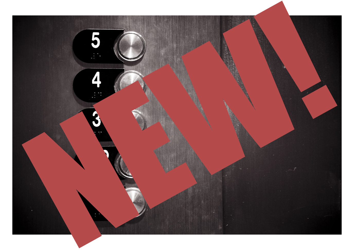 elevator man copy.jpg