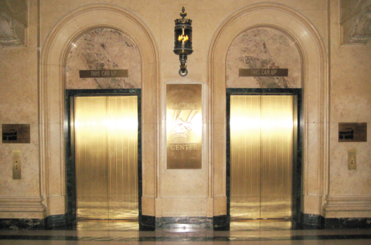 elevator_0.jpg image
