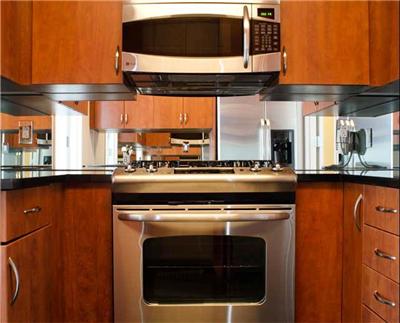 fifthavekitchen.jpg image