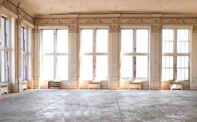 fixer upper no chair_0.jpg image