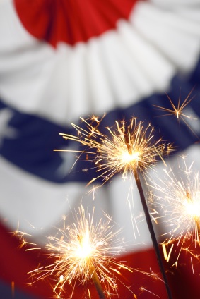 fourth of july.jpg fourth of july.jpg