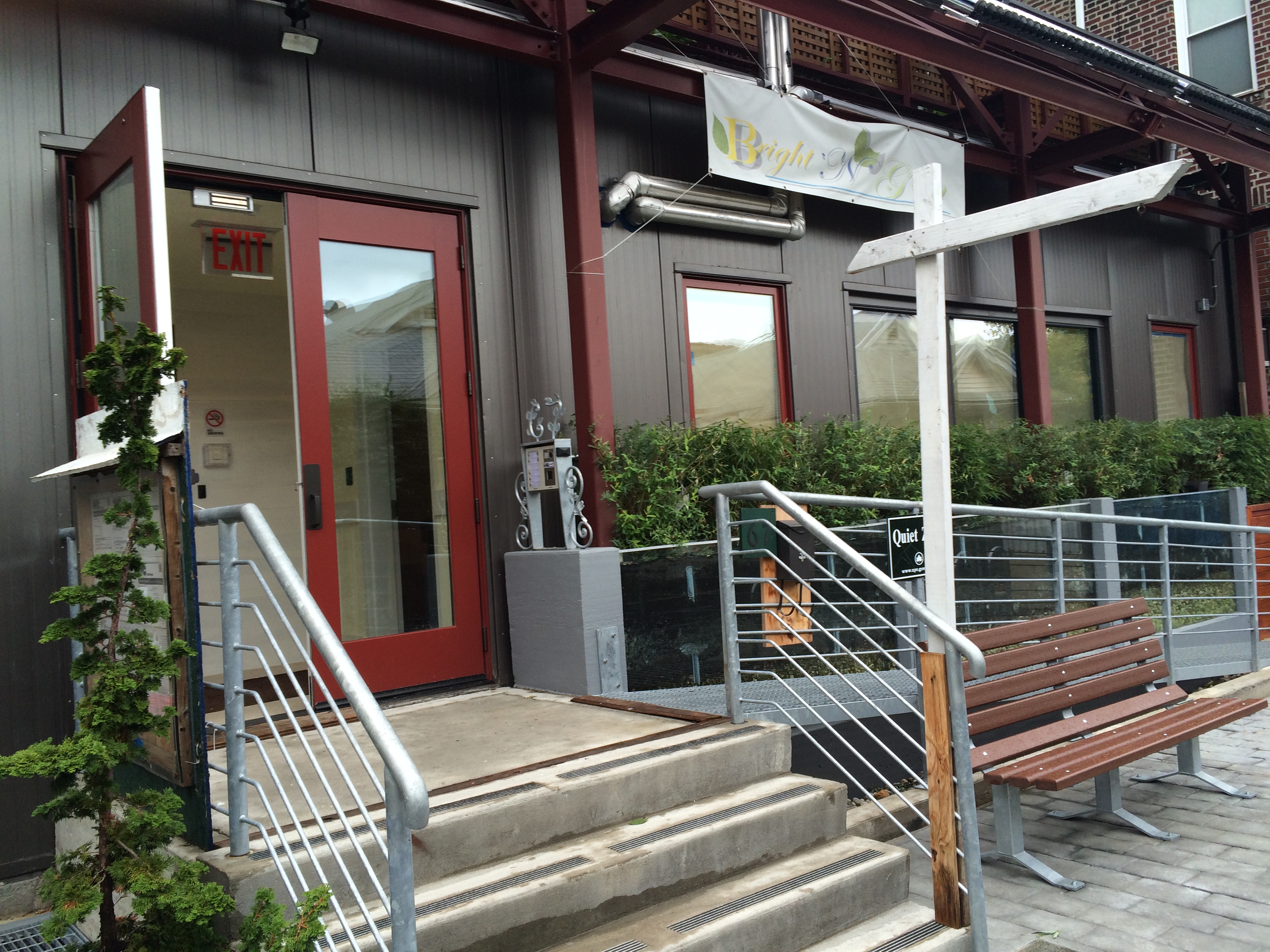 front entrance_0.jpg image