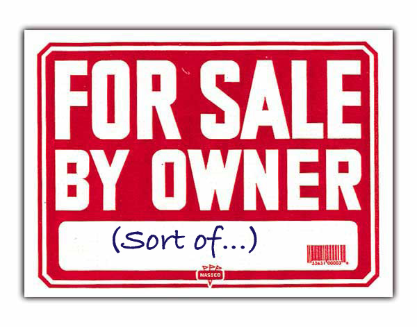 fsbo copy.jpg fsbo copy.jpg