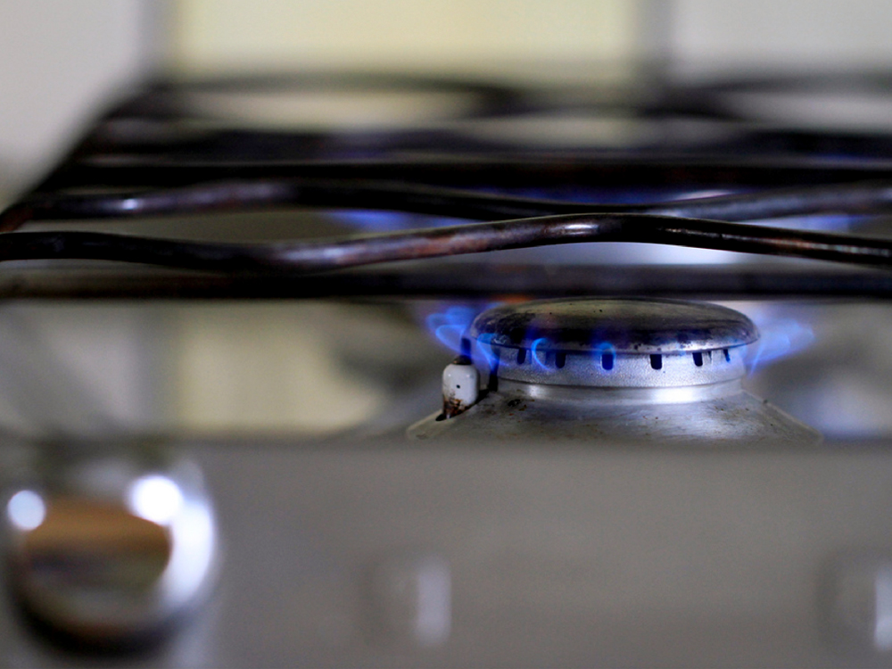 gasstove.jpg image