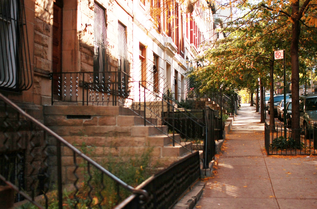 hamilton-heights-harlem.png image