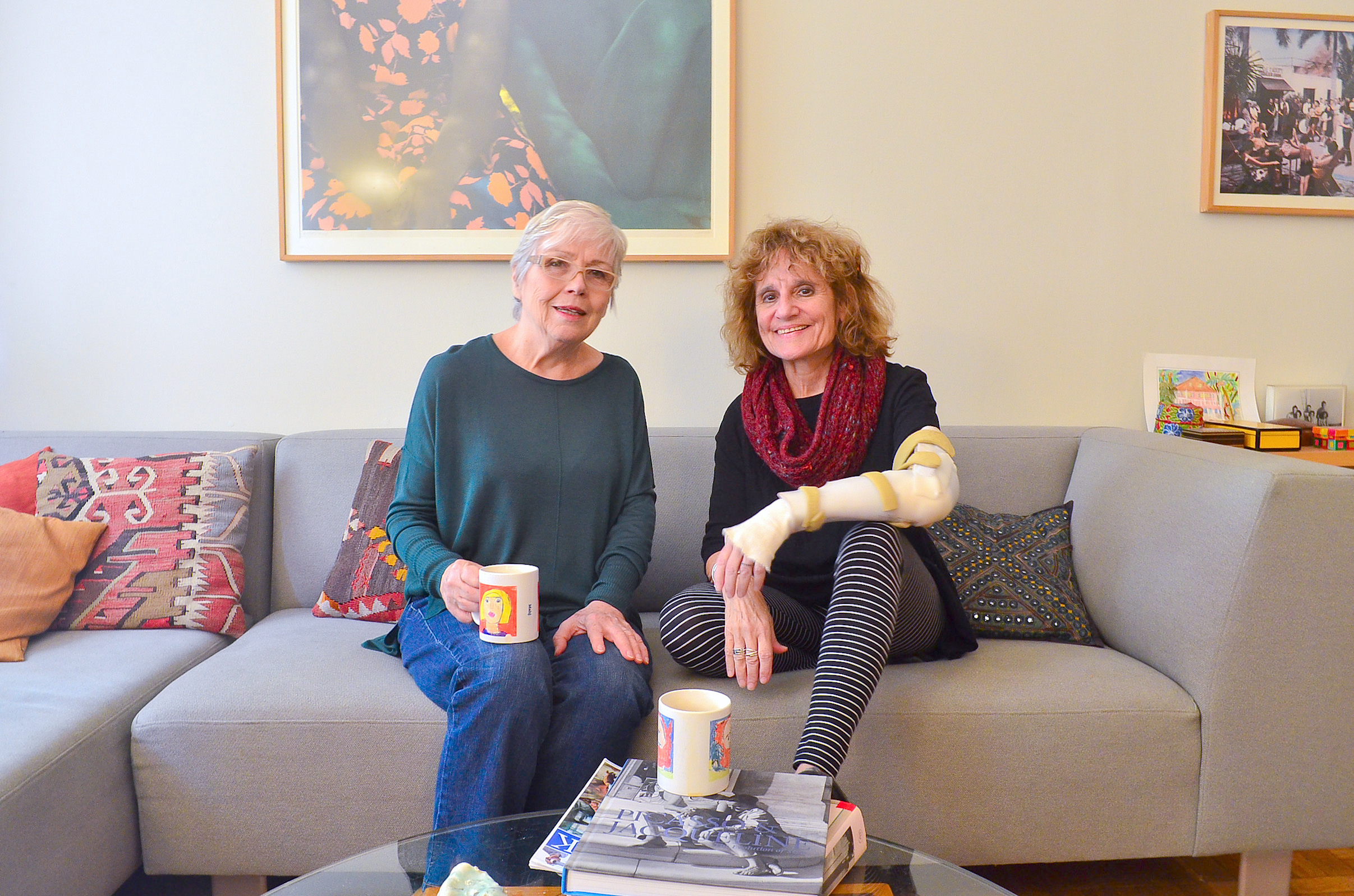 helgmarj2 (1 of 1)_0.jpg image