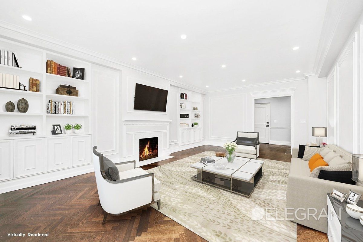 should i buy a condo and rent it out
