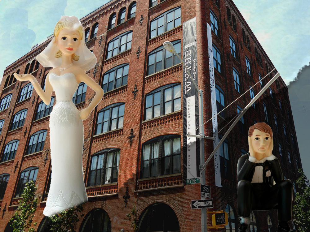 huswife6_0.jpg image