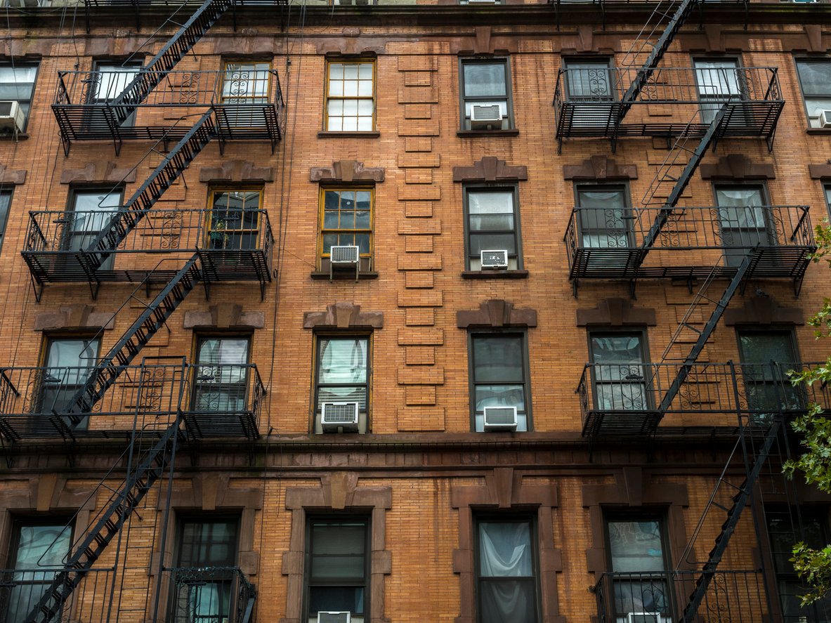 iStock-1048860192.jpg image