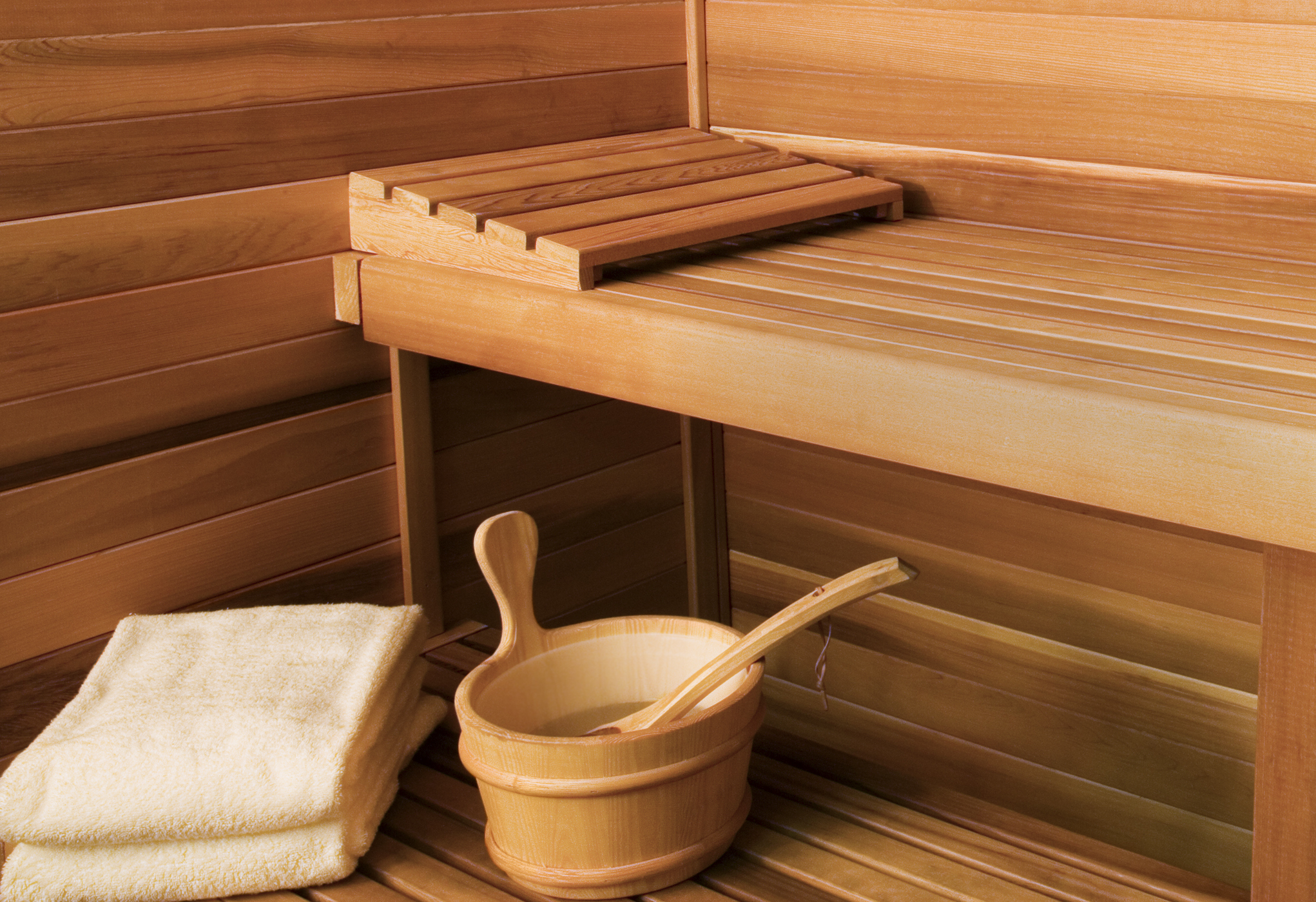 nothing-helps-you-beat-the-cold-like-a-sauna-in-your-apartment