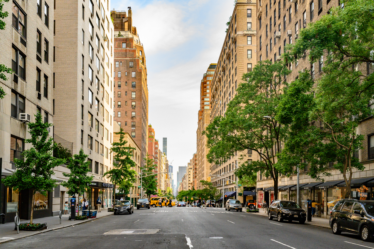 iStock-1186124296.jpg image