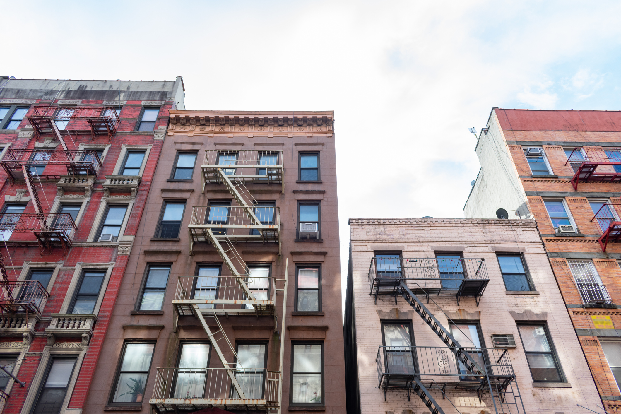 Why did the Rent Guidelines Board approve the steepest rent increases