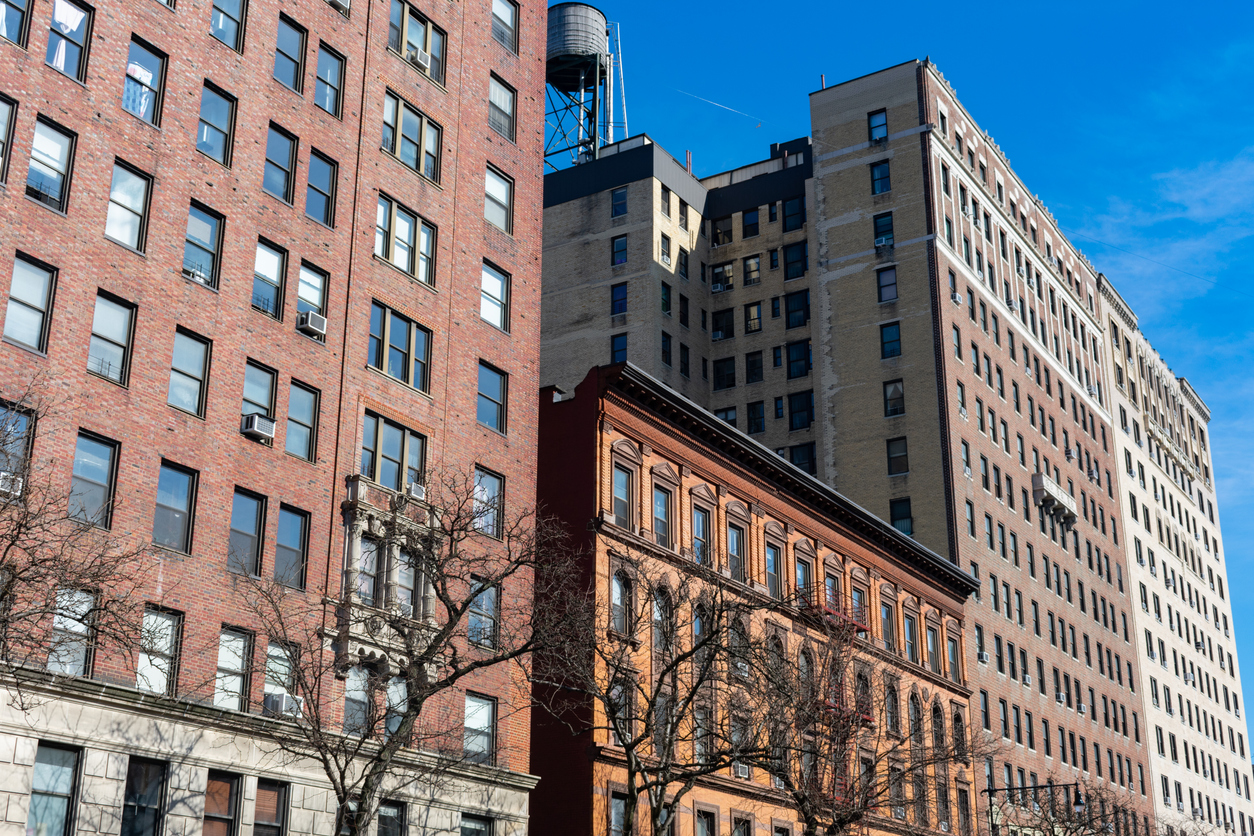 iStock-1214499911.jpg image