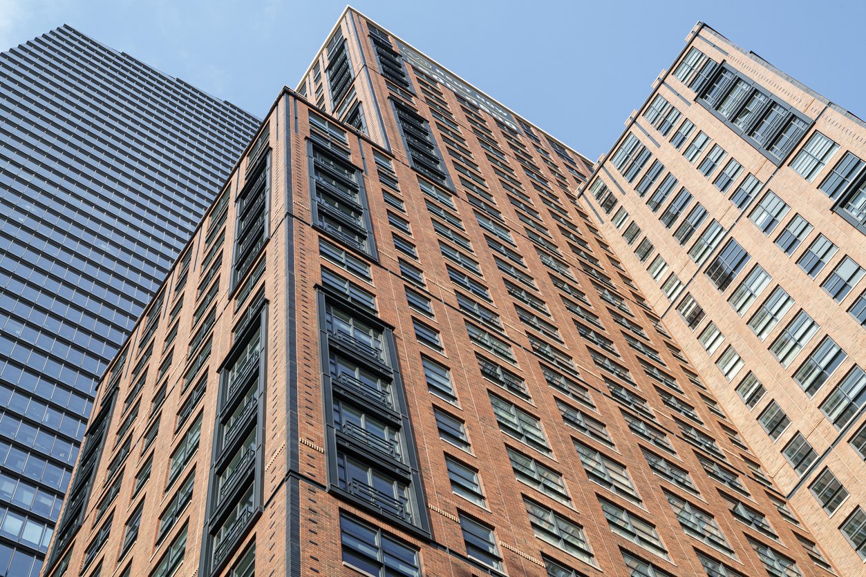 StreetEasy launches tool for NYC owners to track their property values